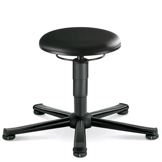 Bimos ESD kruk 9467E