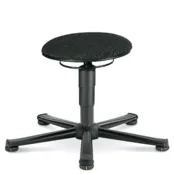 Bimos ESD kruk 9467E