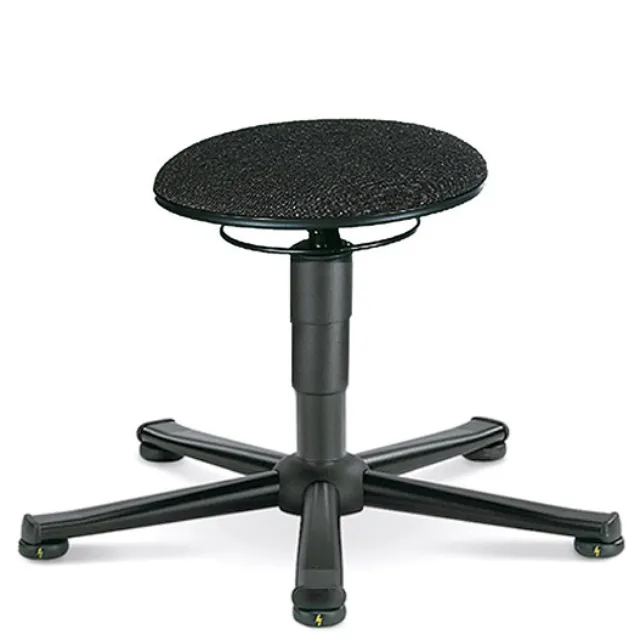 Bimos ESD kruk 9467E