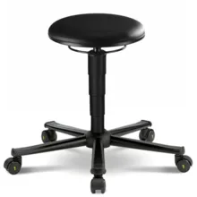 Bimos ESD kruk 9468E