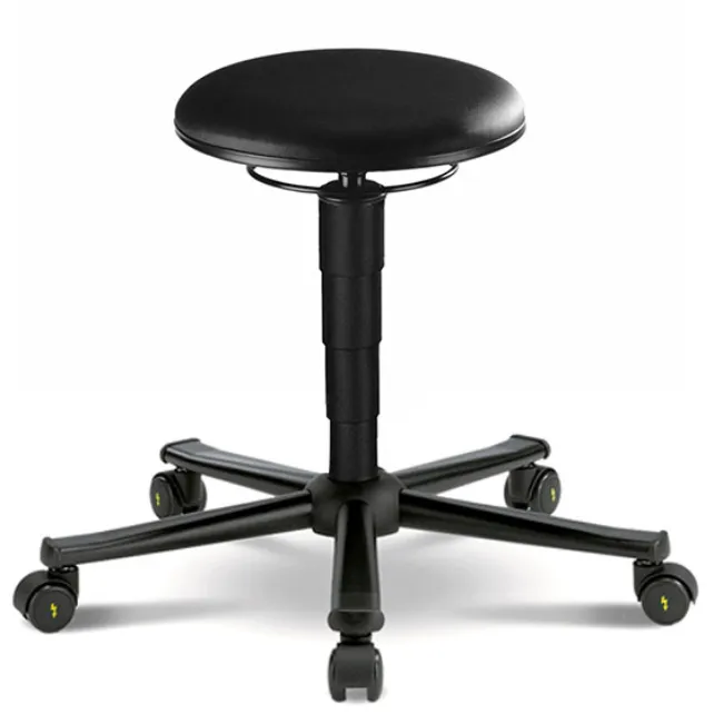 Bimos ESD kruk 9468E