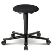 Bimos ESD kruk 9468E