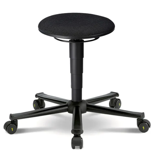 Bimos ESD kruk 9468E