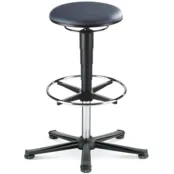 Bimos ESD kruk 9469E