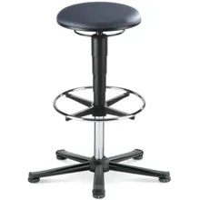 Bimos ESD kruk 9469E