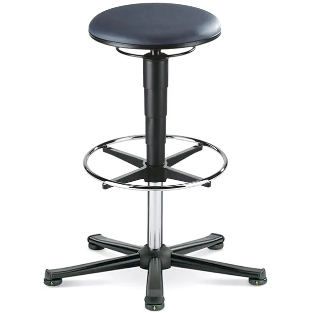 Bimos ESD kruk 9469E