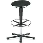 Bimos ESD kruk 9469E