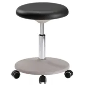 Bimos Labster kruk 9107