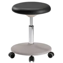 Bimos Labster kruk 9107