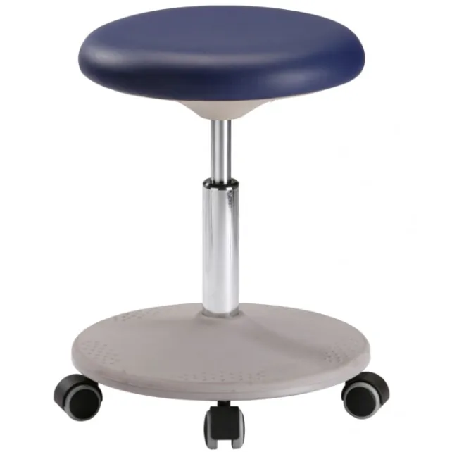 Bimos Labster kruk 9107