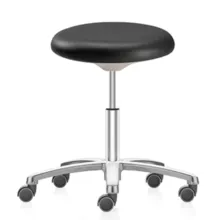 Bimos ESD Labster kruk 9107E