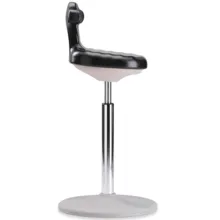 Bimos Labster stahulp 9106