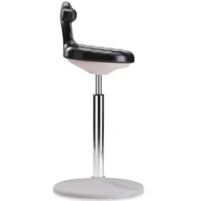 Bimos Labster stahulp 9106