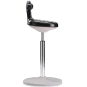 Bimos ESD Labster stahulp 9106E Bimos ESD Labster stahulp 9106E