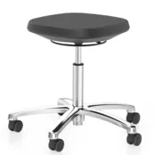 Bimos Labsit kruk 9127