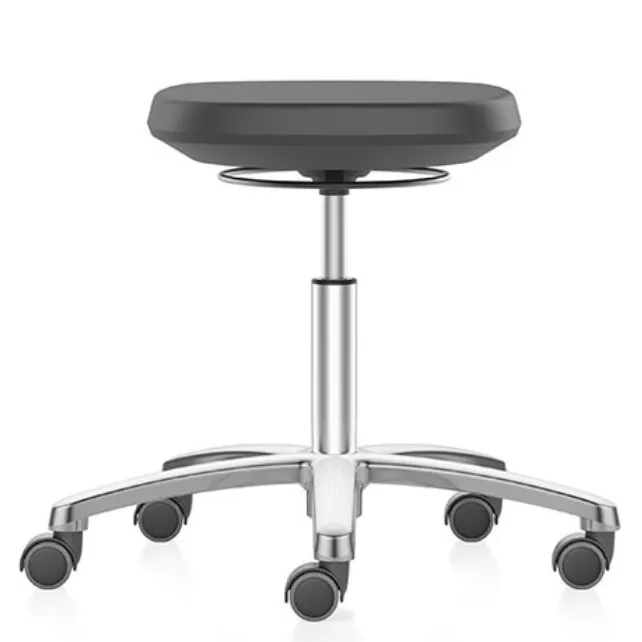 Bimos ESD Labsit kruk 9127E