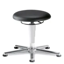 Bimos Cleanroom kruk 9467R