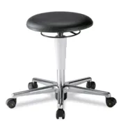 Bimos Cleanroom kruk 9468R