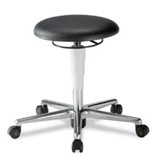 Bimos Cleanroom kruk 9468R