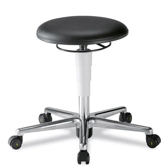 Bimos Cleanroom kruk 9468R