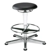 Bimos Cleanroom kruk 9469R