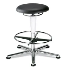 Bimos Cleanroom kruk 9469R