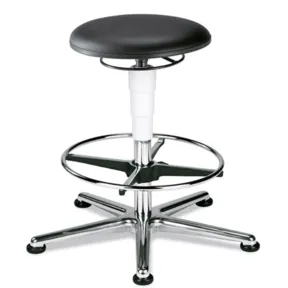 Bimos Cleanroom kruk 9469R