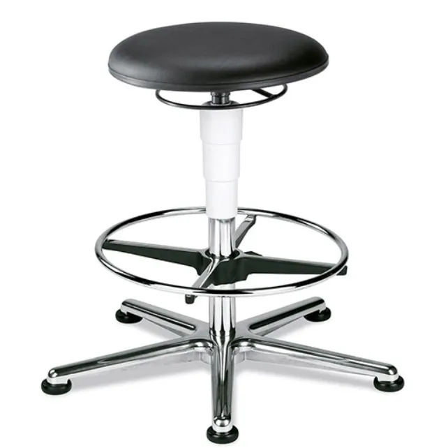 Bimos Cleanroom kruk 9469R