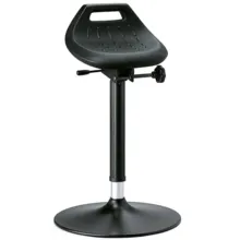 Bimos ESD stahulp 9454E