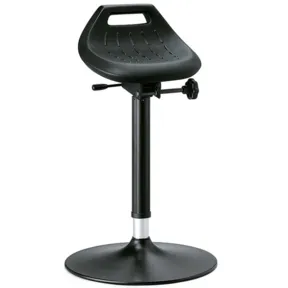 Bimos ESD stahulp 9454E