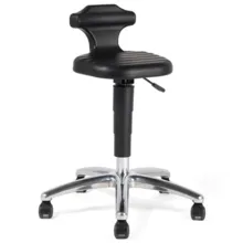 Bimos ESD Flex 1 kruk