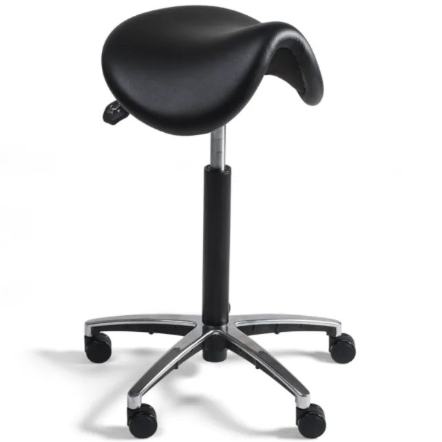 Zadelkruk Basic Zadelkruk Basic