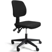 Werkstoel Comfort Werkstoel Comfort