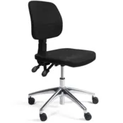 Werkstoel Comfort Werkstoel Comfort