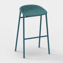 LJ 3 Bar Stool