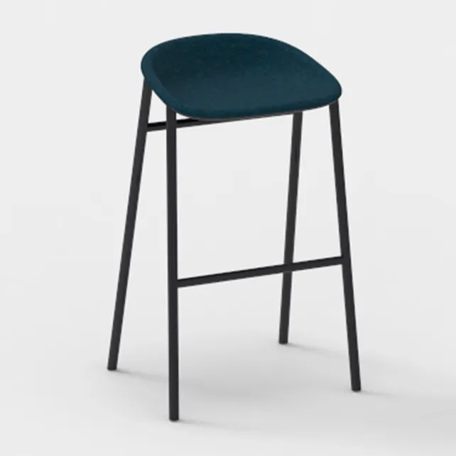LJ 3 Bar Stool