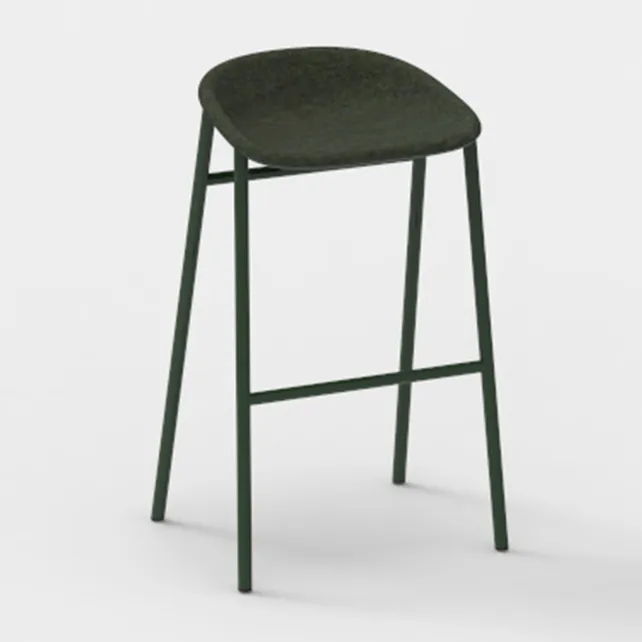 LJ 3 Bar Stool