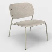 Hale lounge chair