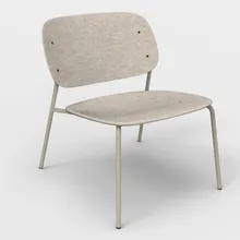 Hale lounge chair