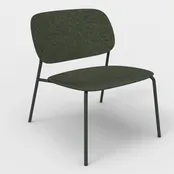 Hale lounge chair