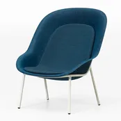 Nook Lounge Chair Nook Lounge Chair