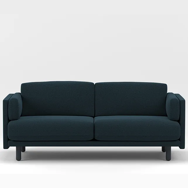 Arnhem sofa 71 Arnhem sofa 71