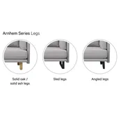 Arnhem sofa 71 Arnhem sofa 71