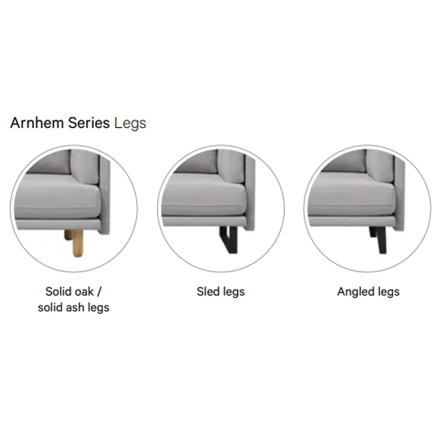 Arnhem sofa 71 Arnhem sofa 71