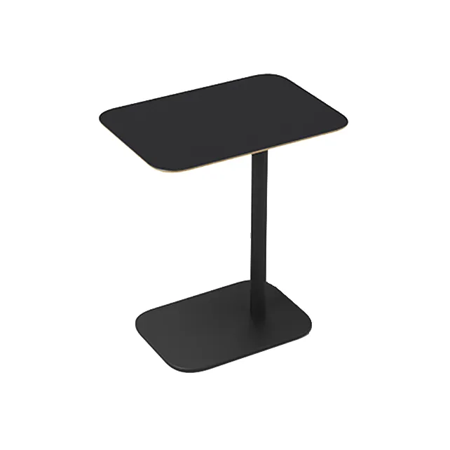 MG 1 Side Table