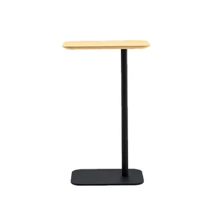 MG 2 Side Table