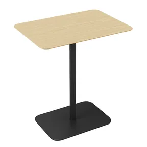 MG 3 tafel