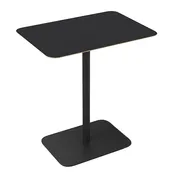MG 3 tafel MG 3 tafel