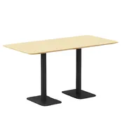 MG 4 tafel MG 4 tafel