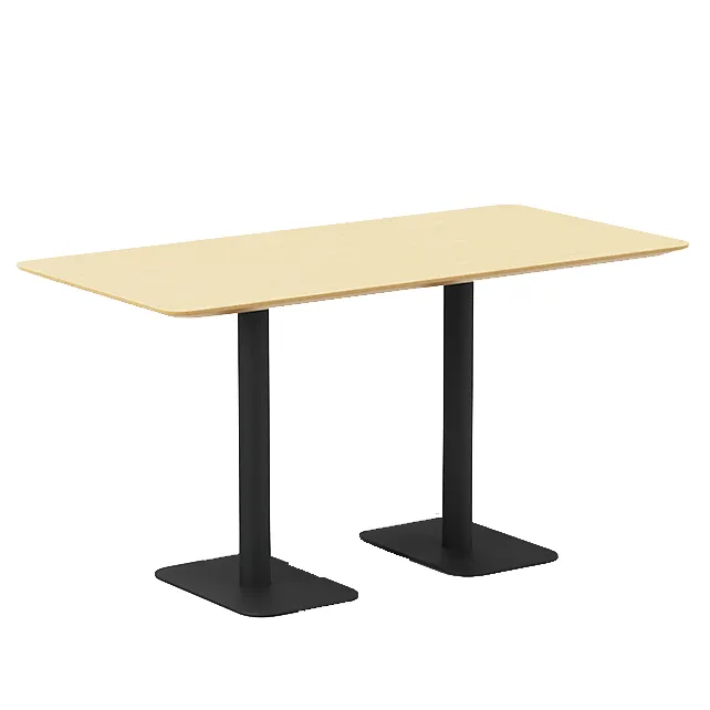 MG 4 tafel MG 4 tafel